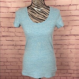 American Eagle Outfitters Tees BUNDLE size M